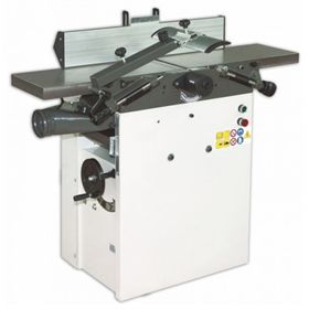 Vandiktebank Proma HP-250/3/400