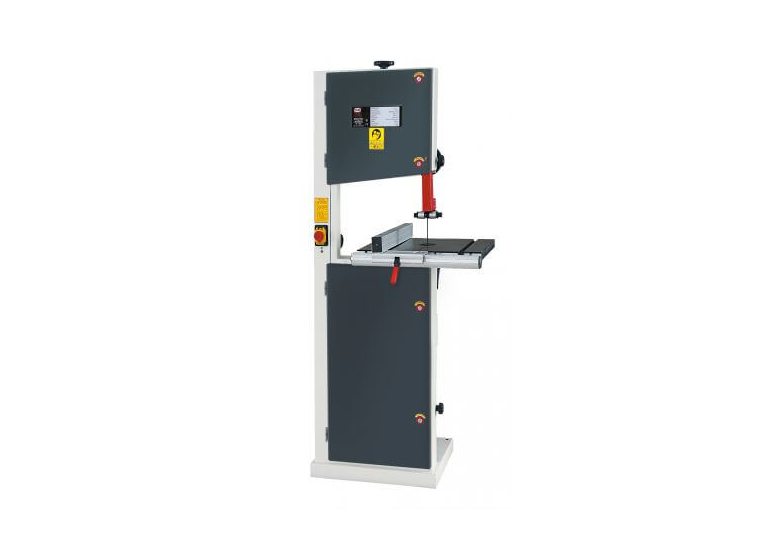 Lintzaag Proma PP-400