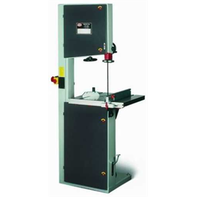 Lintzaag PP-500 Proma PP-500