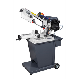 Lintzaag Proma PPK-115UHC