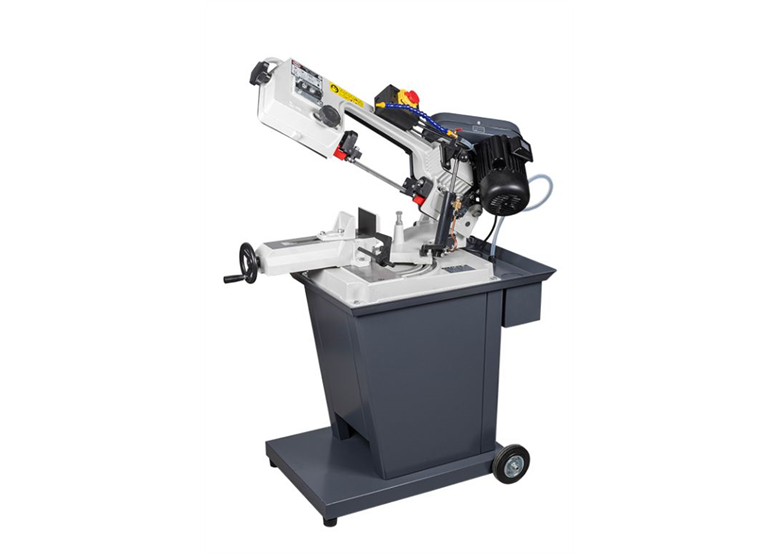 Lintzaag Proma PPK-115UHC