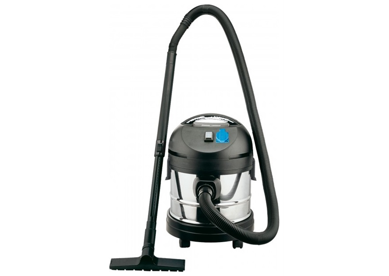 Industriële stofzuiger Proma PPV-1400/20