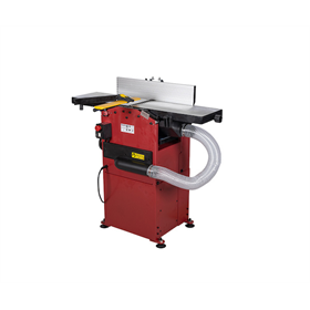 Vlak en vandiktebank. Proma RHPO-260/400