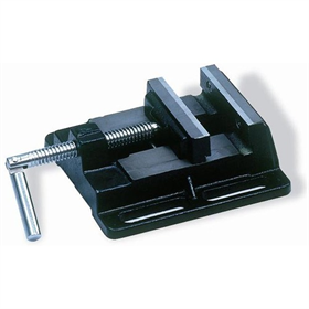 Bankschroef Proma SV-100