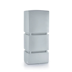 Regenton kunststof 500 ltr Prosperplast ARVES Jumbo