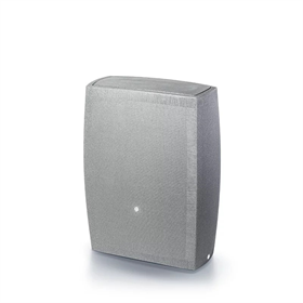 Regenton kunststof 500 ltr Prosperplast ARVES Noblesse