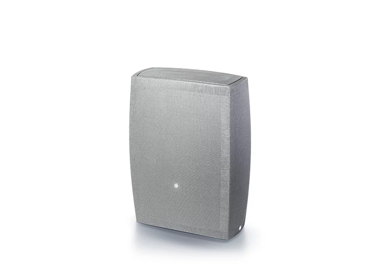 Regenton kunststof 500 ltr Prosperplast ARVES Noblesse