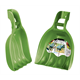 Blad- en grasschraper Prosperplast BEAR PAW