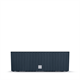 Bloempot RATO CASE - antraciet. Prosperplast DRC600-S433