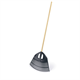 Hark EXPERT - antraciet Prosperplast IGR3-S433