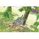 Hark EXPERT - antraciet Prosperplast IGR3-S433