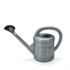 Gieter CLASSICO - zilver Prosperplast IKCL05-B68M