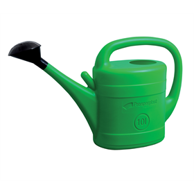 Gieter Spring 10L Prosperplast IKSP10