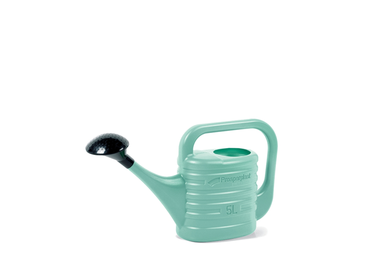 Gieter ZEBRA 5L - salie Prosperplast IKZ05-623U