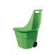 Kruiwagen LoadGo 55l olijf Prosperplast IWO55Z-370U
