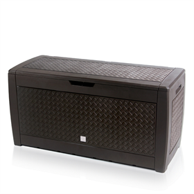 Opbergbox BOXE MATUBA - umbra Prosperplast MBM310-440U
