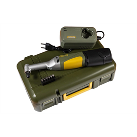 Haakse boormachine Proxxon LWB/A PR29805