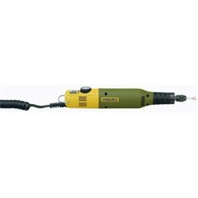 Multitool Proxxon MICROMOT 60