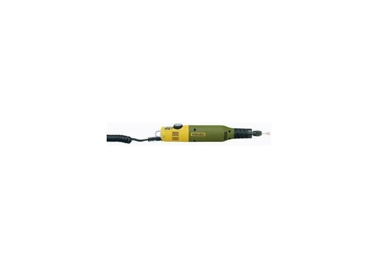 Multitool Proxxon MICROMOT 60