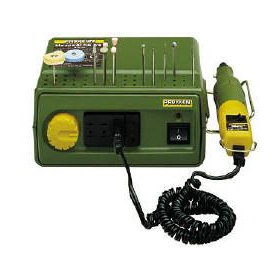 Power supply Proxxon Micromot NG 5/E