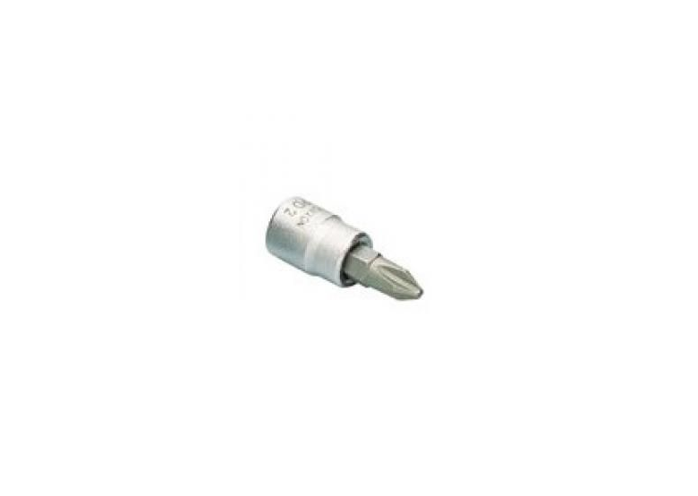 Dop PZ 1/4'' No 1 Proxxon PR23733