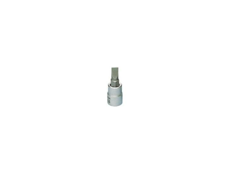Bit dop 1/4'' 4,0 mm Proxxon PR23737