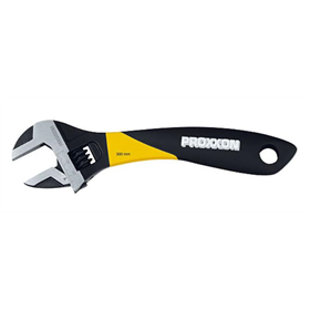 Moersleutels Proxxon PR23994