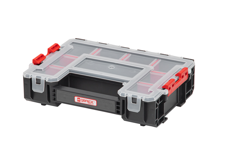 Organizer Qbrick Regular ORGANIZER 300