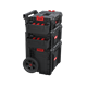Set modulaire containers Qbrick System Custom Deep Modular Bin Set