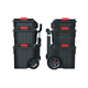 Gereedschapskisten Qbrick System ONE 2.0 CART TECHNIK SET nr 1