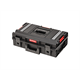 Gereedschapskisten Qbrick System ONE 2.0 CART TECHNIK SET nr 1
