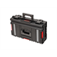 Gereedschapskisten Qbrick System ONE 2.0 CART TECHNIK SET nr 1