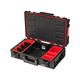 Gereedschapskisten Qbrick System ONE 2.0 CART TECHNIK SET nr 1