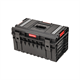 Gereedschapskisten Qbrick System ONE 2.0 CART TECHNIK SET nr 1