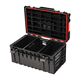 Gereedschapskisten Qbrick System ONE 2.0 CART TECHNIK SET nr 1