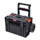 Gereedschapskisten Qbrick System ONE 2.0 CART TECHNIK SET nr 1