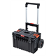 Gereedschapskisten Qbrick System ONE 2.0 CART TECHNIK SET nr 1