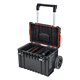 Gereedschapskisten Qbrick System ONE 2.0 CART TECHNIK SET nr 1