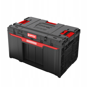 Kist met een grote lade Qbrick System ONE 2.0 DRAWER 1 TOOLBOX