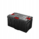 Gereedschapbox met lade Qbrick System ONE 2.0 DRAWER 1 TOOLBOX