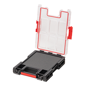 Organizer met schuimvulling Qbrick System ONE 2.0 ORGANIZER M MFI
