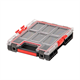 Organizer met schuimvulling Qbrick System ONE 2.0 ORGANIZER M MFI