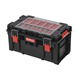 Gereedschapskist Qbrick System PRIME TOOLBOX 250 EXPERT