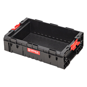 Opbergbox. Qbrick System PRO 2.0 BOX 130