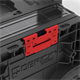 Gereedschapskist Qbrick System PRO 2.0 CART PROFI