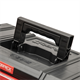 Ladeset op verrijdbaar platform Qbrick System PRO 2.0 DRAWER SET