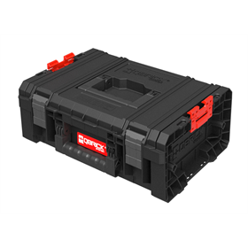 Modulaire gereedschapskist Qbrick System PRO 2.0 TECHNICIAN CASE