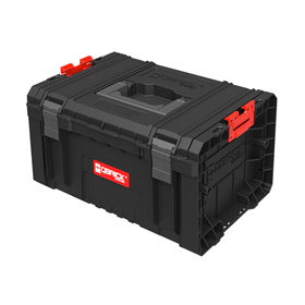 Modulaire gereedschapskist Qbrick System PRO 2.0 TOOLBOX