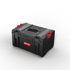 Gereedschapskist Qbrick System PRO 2.0 TOOLBOX PROFI