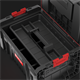 Gereedschapskist Qbrick System PRO 2.0 TOOLBOX PROFI
